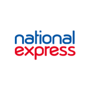 National Express iLearn